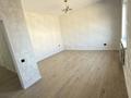 Жеке үй · 3 бөлме · 160 м² · 6 жүзд., Абай, бағасы: 49 млн ₸ в Улане — фото 13
