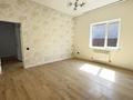 Жеке үй · 3 бөлме · 160 м² · 6 жүзд., Абай, бағасы: 49 млн ₸ в Улане — фото 14