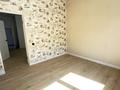 Жеке үй · 3 бөлме · 160 м² · 6 жүзд., Абай, бағасы: 49 млн ₸ в Улане — фото 15