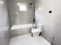 Жеке үй · 3 бөлме · 160 м² · 6 жүзд., Абай, бағасы: 49 млн ₸ в Улане — фото 16