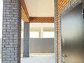 Жеке үй · 3 бөлме · 160 м² · 6 жүзд., Абай, бағасы: 49 млн ₸ в Улане — фото 17