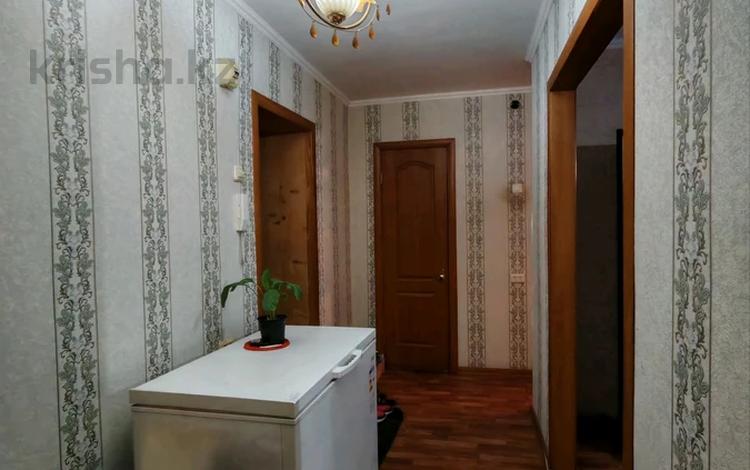 2-комнатная квартира · 50 м² · 3/10 этаж, Бөгеньайұлы за 160 000 ₸ в Семее — фото 2