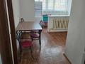2-бөлмелі пәтер · 65 м² · 1/9 қабат, Жас Қанат ш/а., бағасы: 31.5 млн ₸ в Алматы, Турксибский р-н