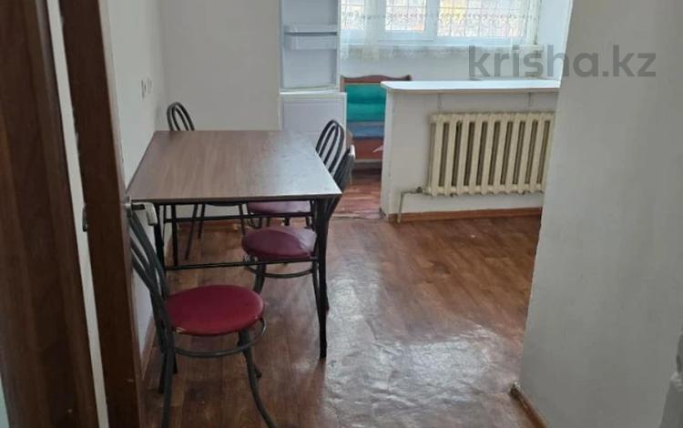 2-бөлмелі пәтер · 65 м² · 1/9 қабат, Жас Қанат ш/а., бағасы: 31.5 млн ₸ в Алматы, Турксибский р-н — фото 2