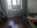 2-комнатная квартира, 41 м², 4/5 этаж, Машхур Жусупа 105 за 9.5 млн 〒 в Экибастузе — фото 2
