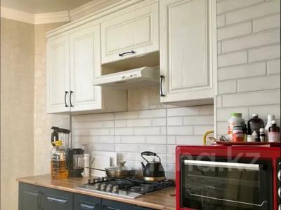 3-комнатная квартира · 70 м² · 4/5 этаж, 13-й мкр 49 за 20 млн ₸ в Актау