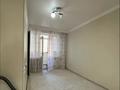 3-комнатная квартира · 70 м² · 4/5 этаж, 13-й мкр 49 за 20 млн ₸ в Актау — фото 10