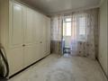 3-комнатная квартира · 70 м² · 4/5 этаж, 13-й мкр 49 за 20 млн ₸ в Актау — фото 12