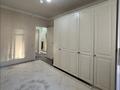 3-комнатная квартира · 70 м² · 4/5 этаж, 13-й мкр 49 за 20 млн ₸ в Актау — фото 13