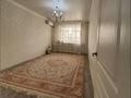 3-комнатная квартира · 70 м² · 4/5 этаж, 13-й мкр 49 за 20 млн ₸ в Актау — фото 14