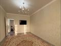 3-комнатная квартира · 70 м² · 4/5 этаж, 13-й мкр 49 за 20 млн ₸ в Актау — фото 15
