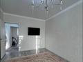 3-комнатная квартира · 70 м² · 4/5 этаж, 13-й мкр 49 за 20 млн ₸ в Актау — фото 16