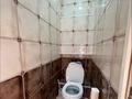 3-комнатная квартира · 70 м² · 4/5 этаж, 13-й мкр 49 за 20 млн ₸ в Актау — фото 18