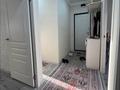 3-комнатная квартира · 70 м² · 4/5 этаж, 13-й мкр 49 за 20 млн ₸ в Актау — фото 19