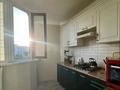 3-комнатная квартира · 70 м² · 4/5 этаж, 13-й мкр 49 за 20 млн ₸ в Актау — фото 2