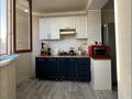 3-комнатная квартира · 70 м² · 4/5 этаж, 13-й мкр 49 за 20 млн ₸ в Актау — фото 4