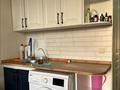 3-комнатная квартира · 70 м² · 4/5 этаж, 13-й мкр 49 за 20 млн ₸ в Актау — фото 5