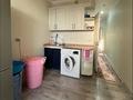 3-комнатная квартира · 70 м² · 4/5 этаж, 13-й мкр 49 за 20 млн ₸ в Актау — фото 6