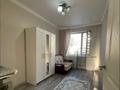 3-комнатная квартира · 70 м² · 4/5 этаж, 13-й мкр 49 за 20 млн ₸ в Актау — фото 8