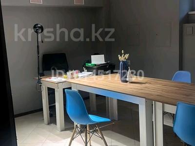 Еркін · 50 м², бағасы: 14.5 млн ₸ в Атырау