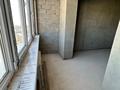 1-бөлмелі пәтер · 44 м² · 5/5 қабат, 29а мкр, 29А мкр. 64 — Аққала мол, бағасы: 10 млн ₸ в Актау — фото 11