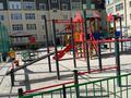 1-бөлмелі пәтер · 44 м² · 5/5 қабат, 29а мкр, 29А мкр. 64 — Аққала мол, бағасы: 10 млн ₸ в Актау — фото 14