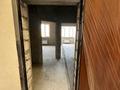 1-бөлмелі пәтер · 44 м² · 5/5 қабат, 29а мкр, 29А мкр. 64 — Аққала мол, бағасы: 10 млн ₸ в Актау — фото 2