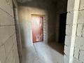 1-бөлмелі пәтер · 44 м² · 5/5 қабат, 29а мкр, 29А мкр. 64 — Аққала мол, бағасы: 10 млн ₸ в Актау — фото 6