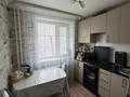 2-бөлмелі пәтер · 45.7 м² · 2/5 қабат, 2 микрорайон 19, бағасы: 6 млн ₸ в Житикаре