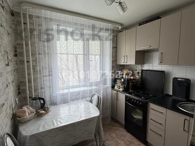 2-комнатная квартира · 45.7 м² · 2/5 этаж, 2 микрорайон 19 за 6 млн 〒 в Житикаре