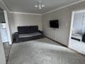 2-бөлмелі пәтер · 45.7 м² · 2/5 қабат, 2 микрорайон 19, бағасы: 6 млн ₸ в Житикаре — фото 2
