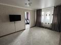 2-бөлмелі пәтер · 45.7 м² · 2/5 қабат, 2 микрорайон 19, бағасы: 6 млн ₸ в Житикаре — фото 3