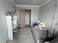 2-бөлмелі пәтер · 45.7 м² · 2/5 қабат, 2 микрорайон 19, бағасы: 6 млн ₸ в Житикаре — фото 4