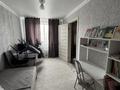 2-бөлмелі пәтер · 45.7 м² · 2/5 қабат, 2 микрорайон 19, бағасы: 6 млн ₸ в Житикаре — фото 5