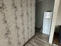 2-бөлмелі пәтер · 45.7 м² · 2/5 қабат, 2 микрорайон 19, бағасы: 6 млн ₸ в Житикаре — фото 6
