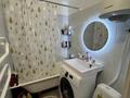 2-бөлмелі пәтер · 45.7 м² · 2/5 қабат, 2 микрорайон 19, бағасы: 6 млн ₸ в Житикаре — фото 7