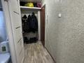 2-бөлмелі пәтер · 45.7 м² · 2/5 қабат, 2 микрорайон 19, бағасы: 6 млн ₸ в Житикаре — фото 8