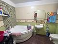4-комнатная квартира · 143 м² · 6/9 этаж, мкр Юго-Восток, Республики — Республики, проспект Республики, прс.Республики, Муканова, Сатыбалдина за 70 млн ₸ в Караганде, Казыбек би р-н — фото 15
