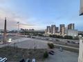 4-комнатная квартира · 143 м² · 6/9 этаж, мкр Юго-Восток, Республики — Республики, проспект Республики, прс.Республики, Муканова, Сатыбалдина за 70 млн ₸ в Караганде, Казыбек би р-н — фото 6