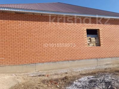 Жеке үй · 5 бөлме · 168 м² · 10 жүзд., Саяхат — Саулет, бағасы: 18 млн ₸ в 