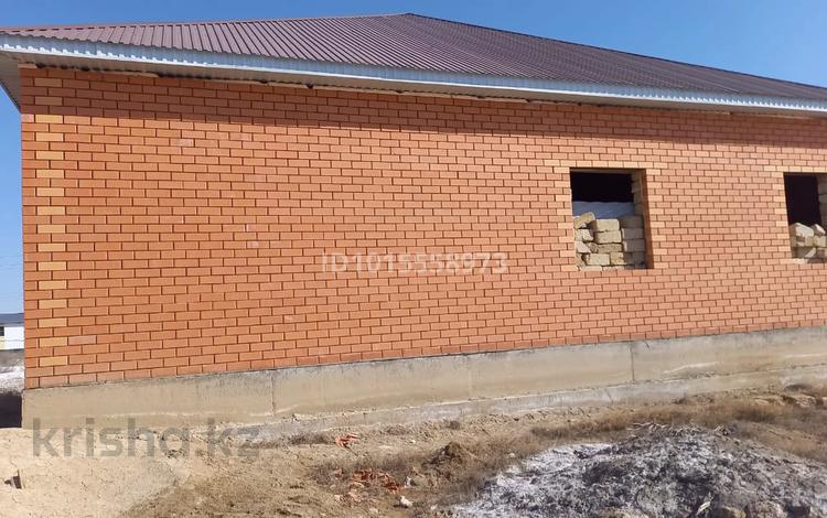 Жеке үй · 5 бөлме · 168 м² · 10 жүзд., Саяхат — Саулет, бағасы: 18 млн ₸ в  — фото 2