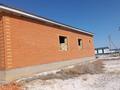 Жеке үй · 5 бөлме · 168 м² · 10 жүзд., Саяхат — Саулет, бағасы: 18 млн ₸ в  — фото 5