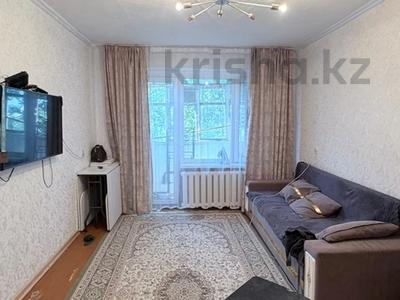 2-бөлмелі пәтер · 45 м² · 5/5 қабат, Есенберлина, бағасы: 15.5 млн ₸ в Астане, Сарыарка р-н
