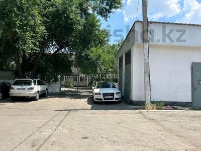 Участок · 2.4 сотки, Самал 7 микрорайон 3 — Ал-фараби-Шестакович за 20 млн ₸ в Таразе