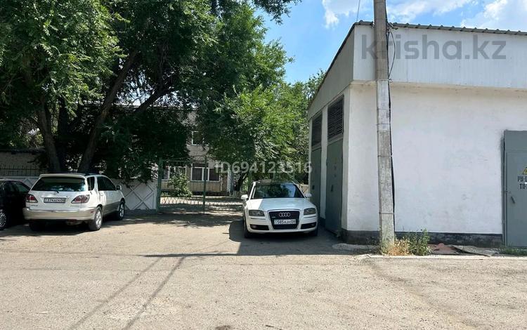 Участок · 2.4 сотки, Самал 7 микрорайон 3 — Ал-фараби-Шестакович за 20 млн ₸ в Таразе — фото 2