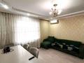 2-бөлмелі пәтер · 60.2 м² · 7/9 қабат, Мустафина 13, бағасы: 27 млн ₸ в Астане, Алматы р-н — фото 3