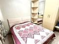 2-бөлмелі пәтер · 60.2 м² · 7/9 қабат, Мустафина 13, бағасы: 27 млн ₸ в Астане, Алматы р-н — фото 4