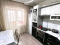 2-бөлмелі пәтер · 60.2 м² · 7/9 қабат, Мустафина 13, бағасы: 27 млн ₸ в Астане, Алматы р-н — фото 6