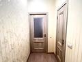 2-бөлмелі пәтер · 60.2 м² · 7/9 қабат, Мустафина 13, бағасы: 27 млн ₸ в Астане, Алматы р-н — фото 7