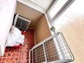 2-бөлмелі пәтер · 60.2 м² · 7/9 қабат, Мустафина 13, бағасы: 27 млн ₸ в Астане, Алматы р-н — фото 10